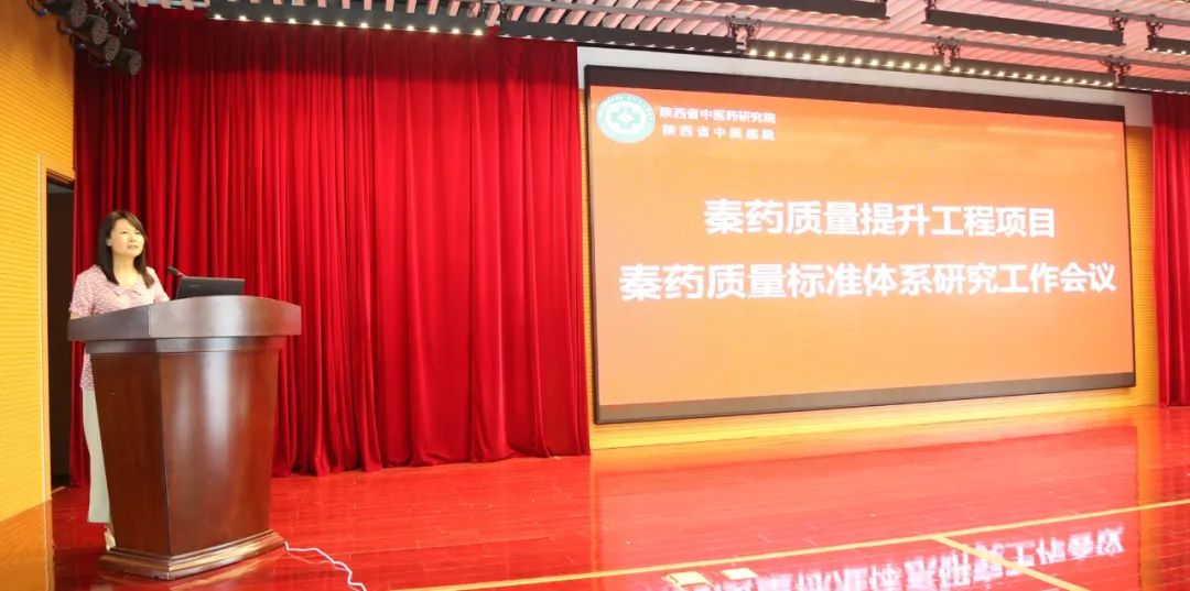 1658478395963029787.jpg 1658478395963029787.jpg