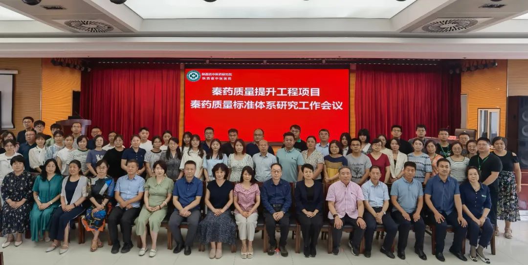 1658478418042040282.jpg 1658478418042040282.jpg