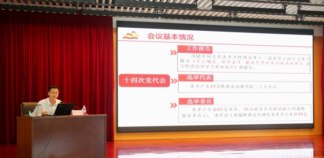 1658735219186073333.png 1658735219186073333.png