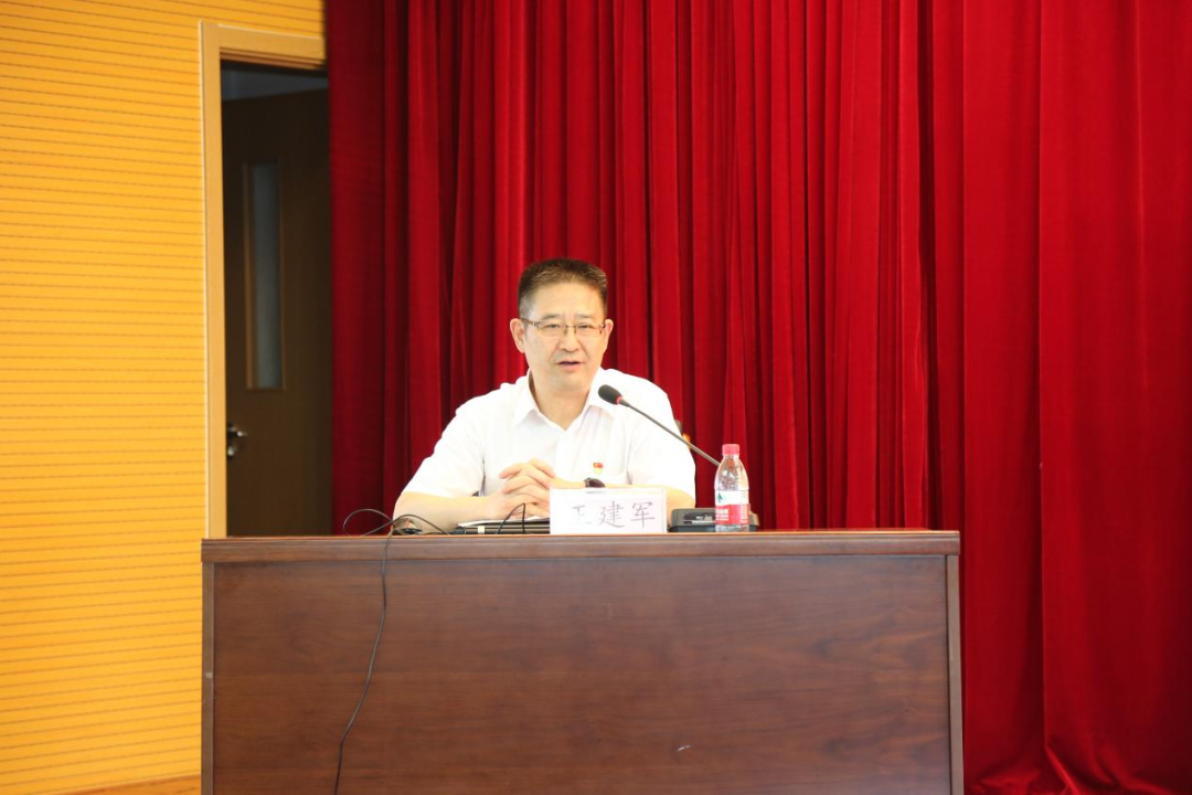 1658735248795088292.png 1658735248795088292.png