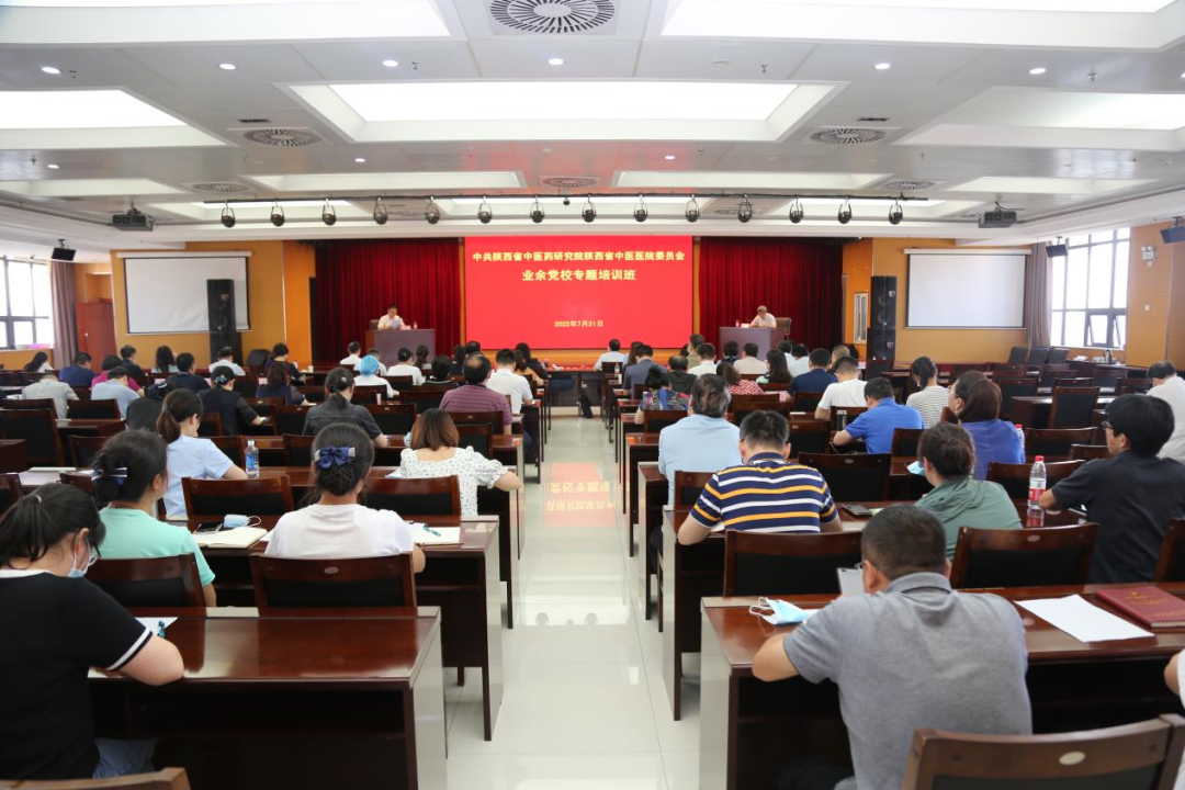 1658735287498003538.png 1658735287498003538.png