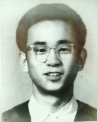 1658907136194066991.png 微信图片_20220727153253.png