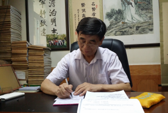 1658907153709041796.png 微信图片_20220727153303.png