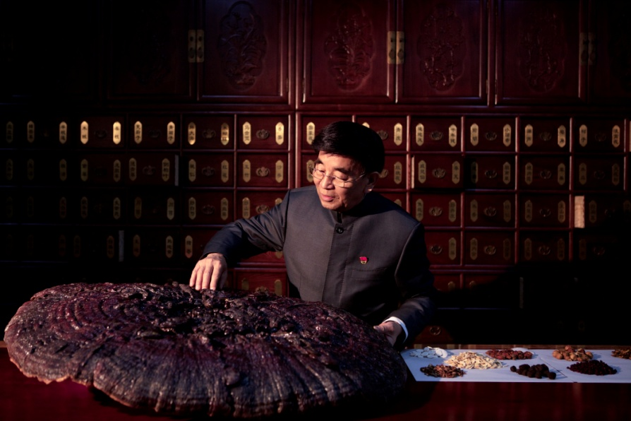 1658907167959034760.png 1658907167959034760.png