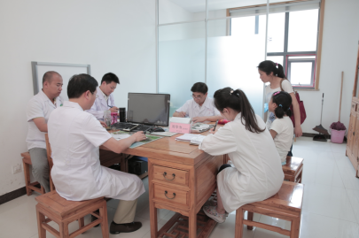 1658907201256049764.png 1658907201256049764.png