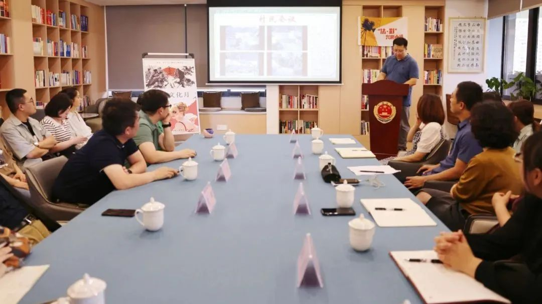 1658907406803052088.png 1658907406803052088.png