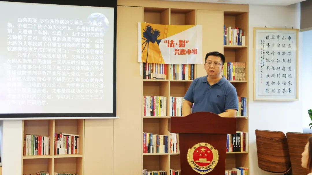 1658907433209014544.png 1658907433209014544.png