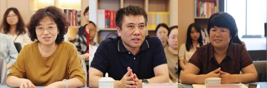 1658907459209029349.jpg 1658907459209029349.jpg