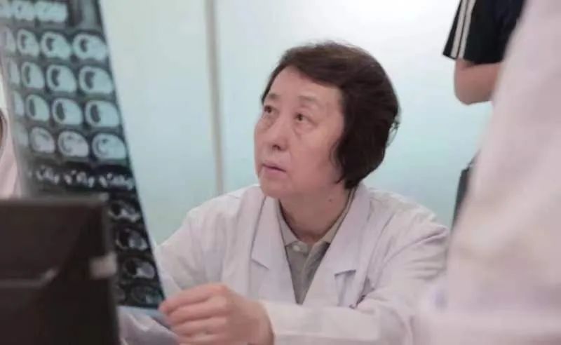 1659345388033038768.jpg 1659345388033038768.jpg