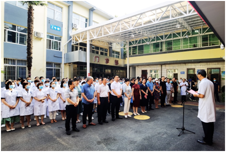 1659681929330062369.png 1659681929330062369.png