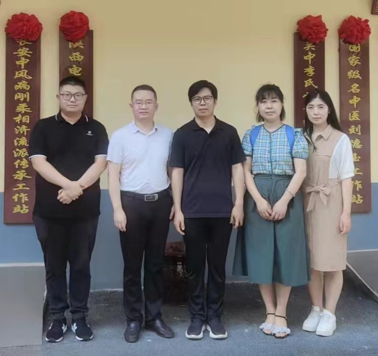 1659681956267096873.png 1659681956267096873.png