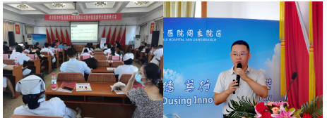 1659681973330041838.png 1659681973330041838.png