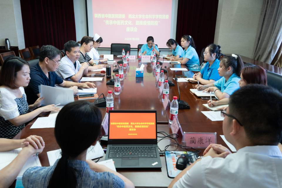 1660124588450069356.png 1660124588450069356.png