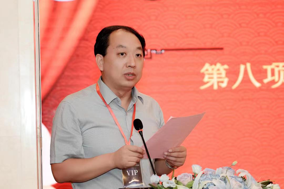 1661218596306045442.png 1661218596306045442.png