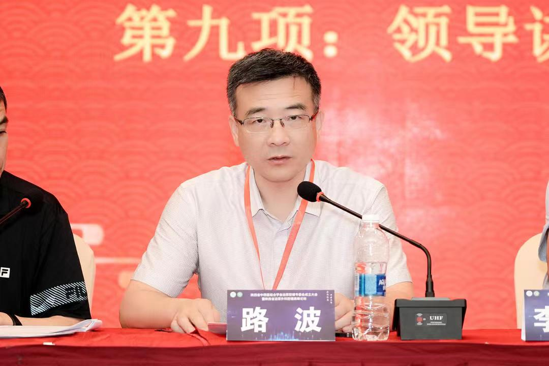 1661218622009099200.png 1661218622009099200.png