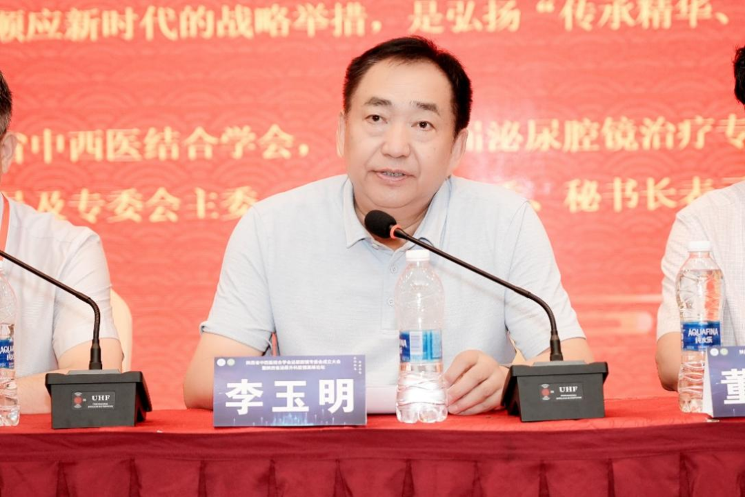 1661218645181036510.png 1661218645181036510.png