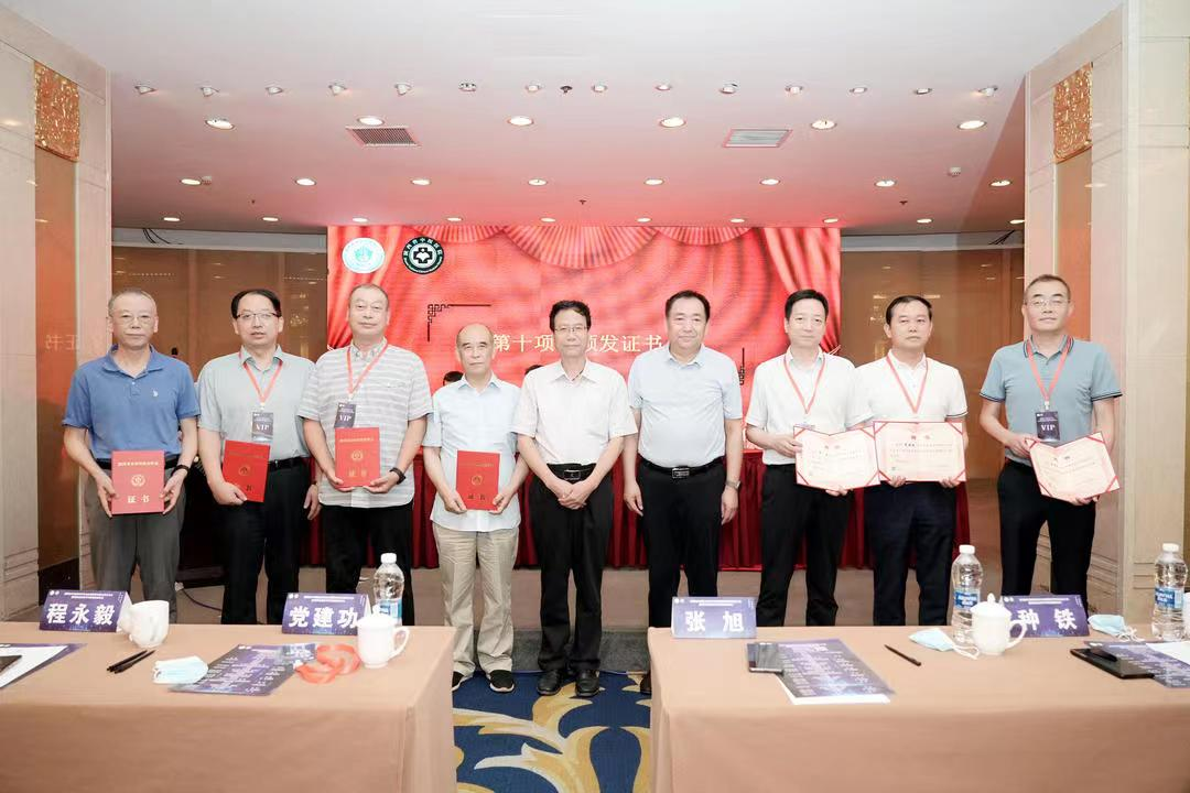 1661218667087087407.png 1661218667087087407.png