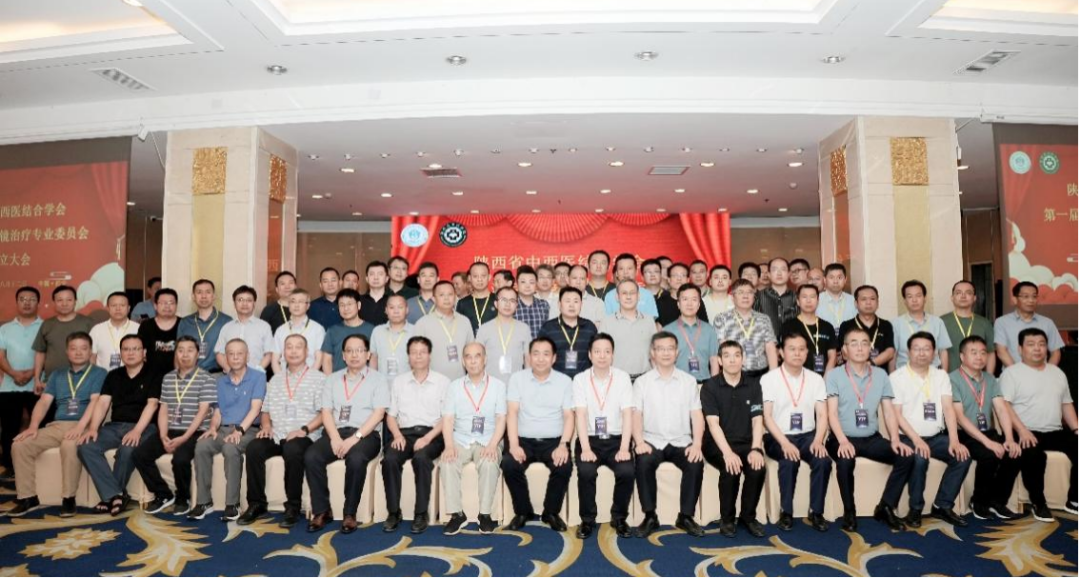 1661218708743026512.png 1661218708743026512.png