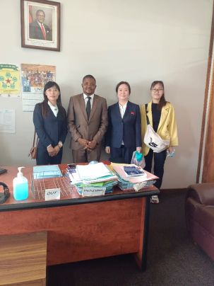 1663290333038064259.png 微信图片_20220916090704.png