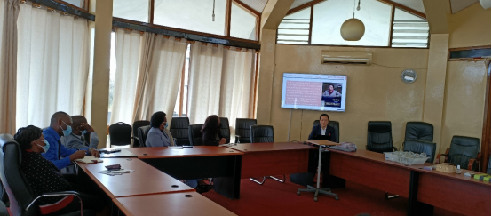 1663290360851002970.png 微信图片_20220916090718.png