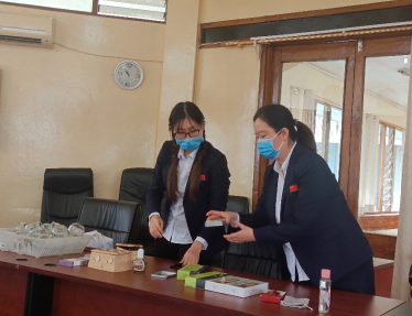 1663291894960089478.png 微信图片_20220916090722.png