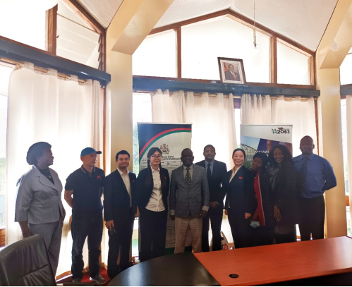 1663291911085090717.png 微信图片_20220916090730.png