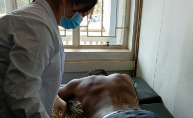 1663291946616088736.png 微信图片_20220916090726.png