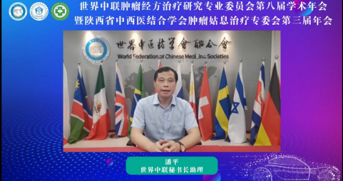 1663719248487046759.png 微信图片_20220921081723.png