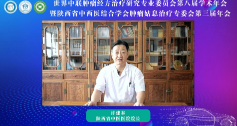 1663719263675093424.png 微信图片_20220921081730.png