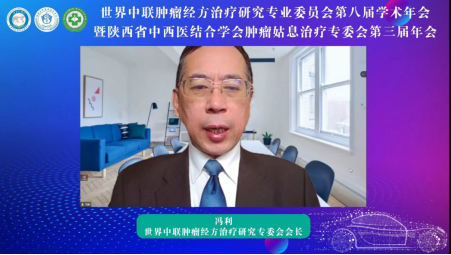 1663719276550095121.png 微信图片_20220921081734.png