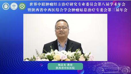 1663719291753045319.png 微信图片_20220921081738.png