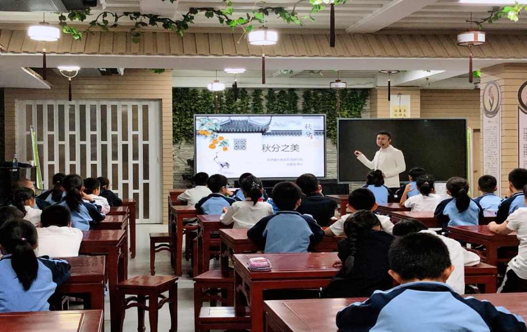 1664151997702068607.png 1664151997702068607.png