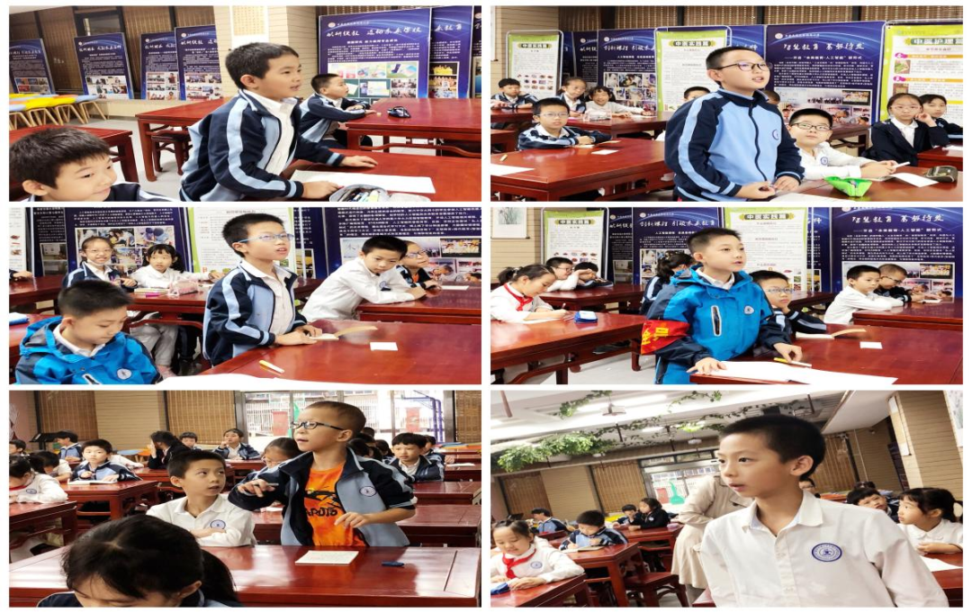 1664152018170089606.png 1664152018170089606.png