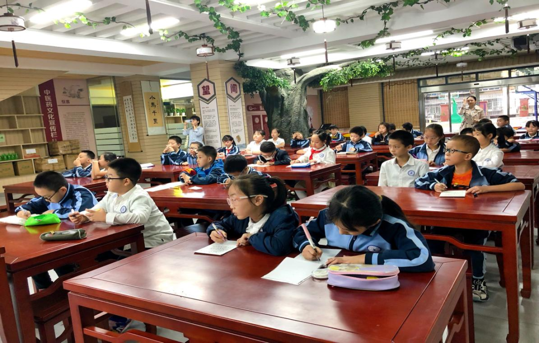 1664152041045056108.png 1664152041045056108.png