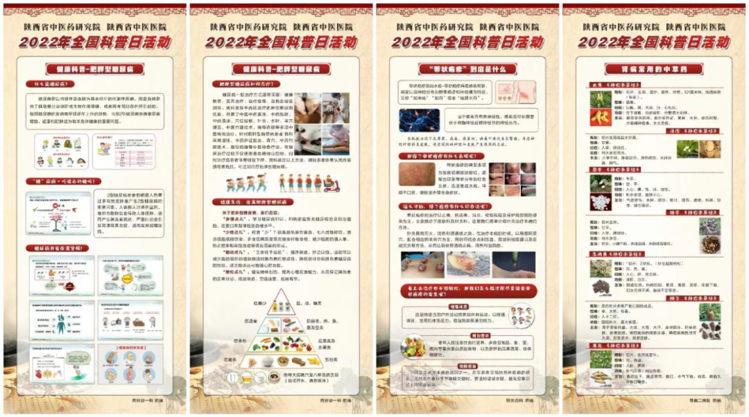 1665279265837021926.png 1665279265837021926.png