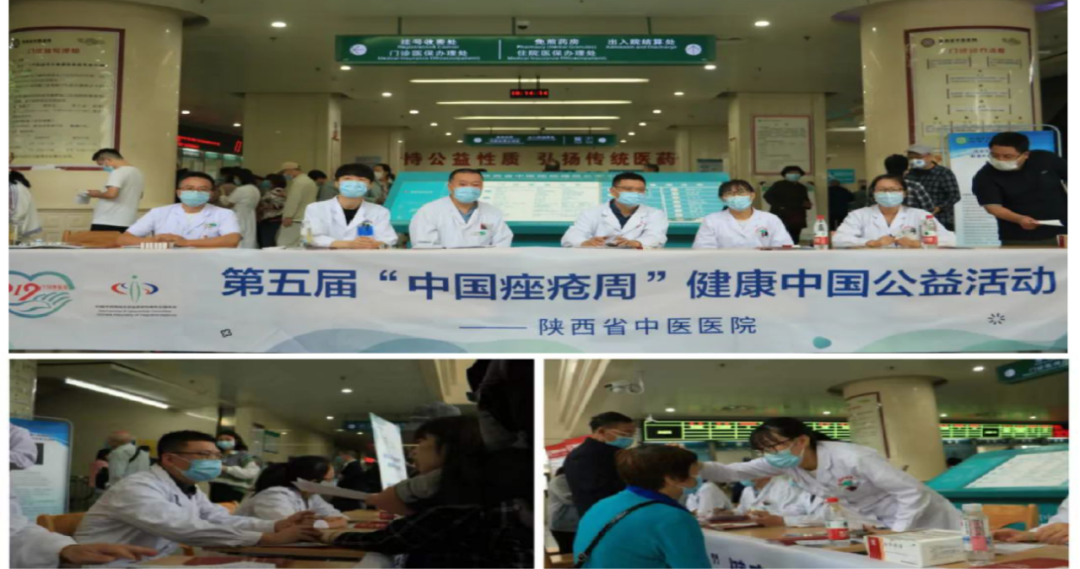 1665279340243064063.png 1665279340243064063.png