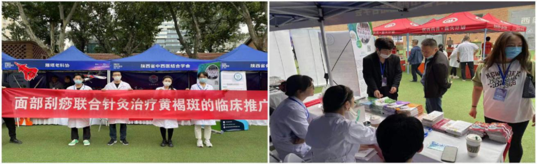 1665279357759072148.png 1665279357759072148.png