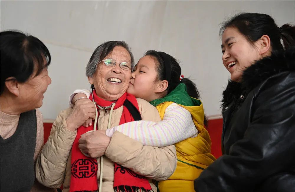 1665475295547088436.jpg 1665475295547088436.jpg