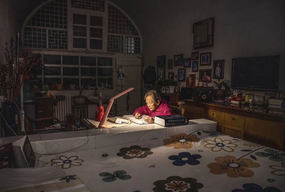 1665475342172026609.jpg 1665475342172026609.jpg