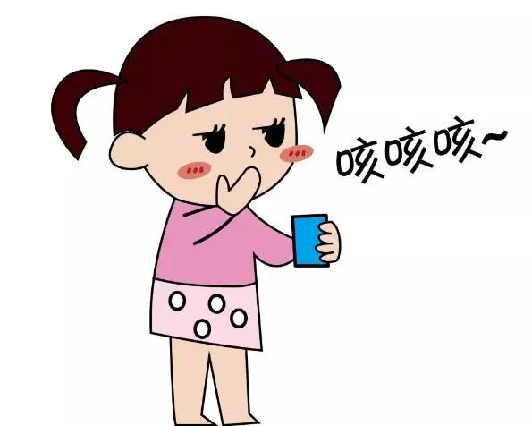 1665995274991004533.jpg 微信图片_20221017163146.jpg