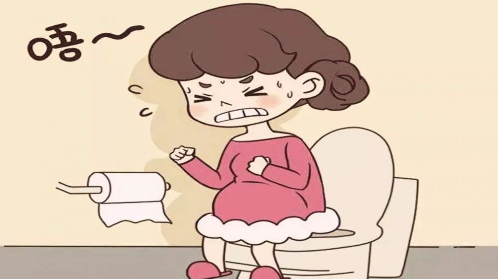 1665995320663099963.jpg 1665995320663099963.jpg