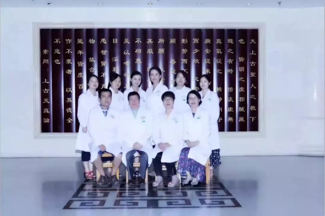 1665995339023014804.jpg 1665995339023014804.jpg