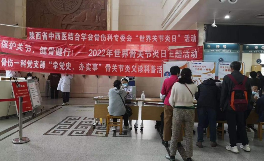 1667903799356006651.png 1667903799356006651.png