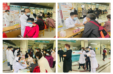 1667903826091051144.png 1667903826091051144.png