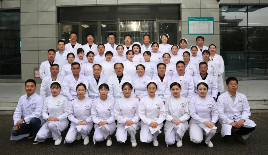 1667903855747068407.jpg 1667903855747068407.jpg