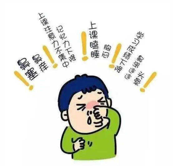 1668472547440001441.png 微信图片_20221115084034.png