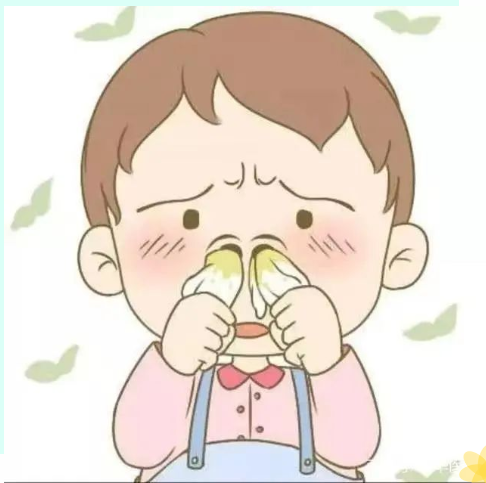 1668472573299024678.png 微信图片_20221115084048.png