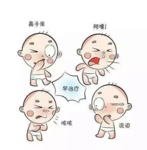 1668472594768009577.png 微信图片_20221115084052.png