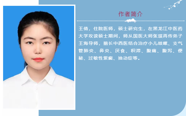 1668472619346007375.png 微信图片_20221115084055.png