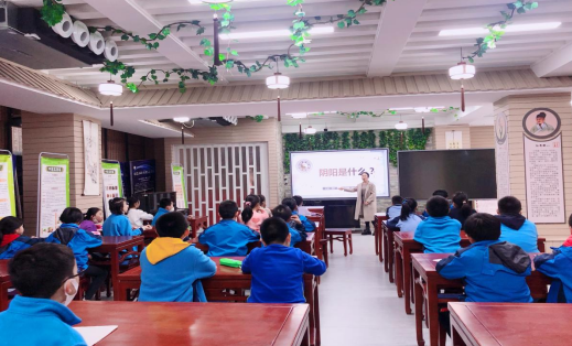 1668758374520039841.png 微信图片_20221118160430.png